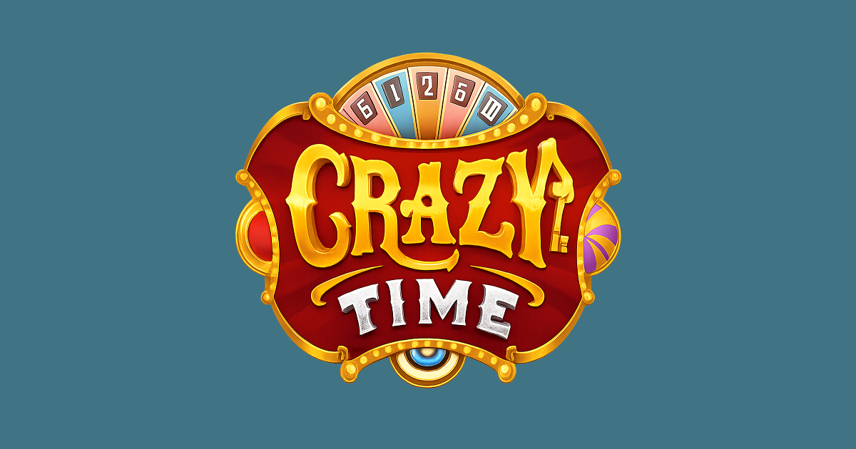 Crazy Time